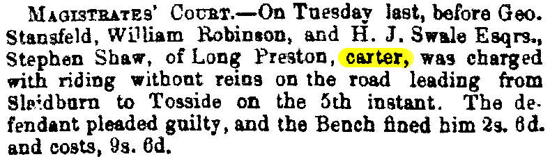 Business and Occupations  1864-09-24 LG.jpg